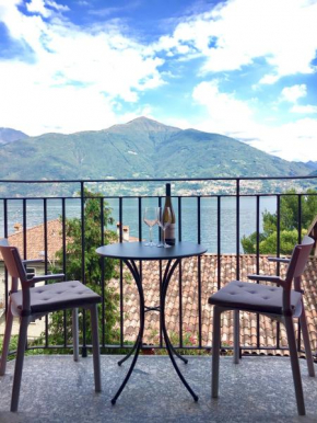 Lario View Apartment